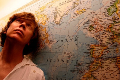 ������� ��� - ���������� �� ������� �����