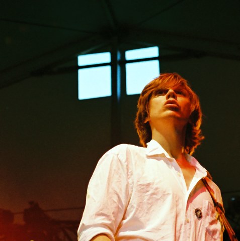 ������� ��� - ���������� �� ������� �����