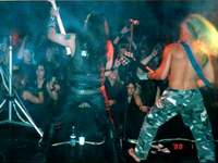  Thyrane - ���������� �� ������� �����