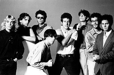  Titas - ���������� �� ������� �����