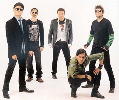  Titas - ���������� �� ������� �����