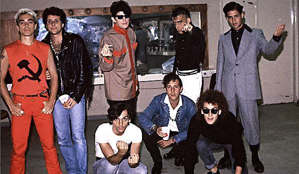  Titas - ���������� �� ������� �����