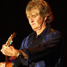 ��� �������