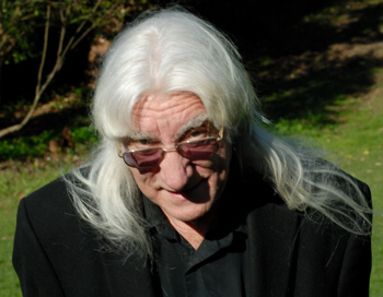 ��� ���������� - ���������� �� ������� �����