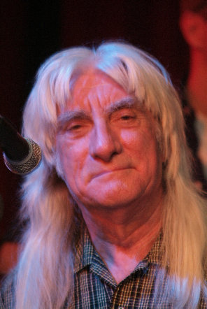 ��� ���������� - ���������� �� ������� �����