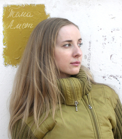 ���� ���� - ���������� �� ������� �����