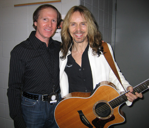 ����� ��� - ���������� �� ������� �����