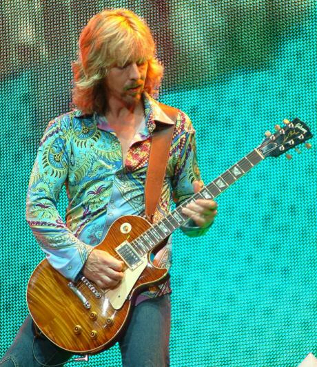 ����� ��� - ���������� �� ������� �����