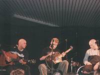  Tourniquet - ���������� �� ������� �����