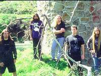  Tourniquet - ���������� �� ������� �����