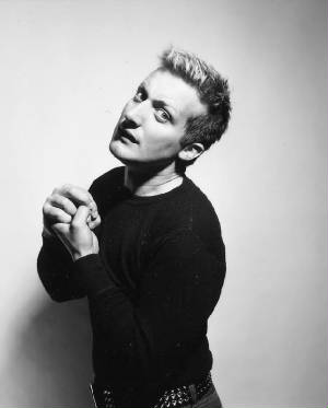 ��� ��� - ���������� �� ������� �����