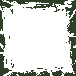  ����� ������� & ������������� ��������� - ���������� �� ������� �����