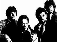  Vanilla Fudge - ���������� �� ������� �����