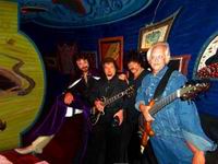  Vanilla Fudge - ���������� �� ������� �����