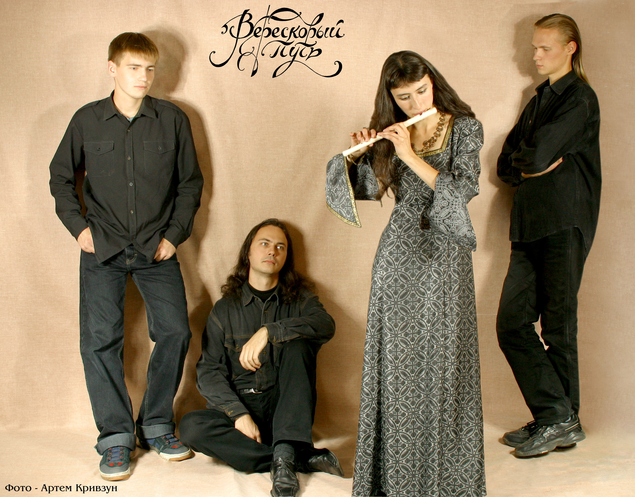  ���������� ���� - ���������� �� ������� �����