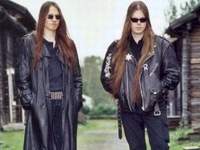  Vintersorg - ���������� �� ������� �����