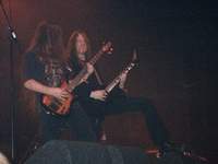  Vintersorg - ���������� �� ������� �����