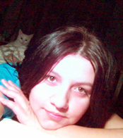  ������ - ���������� �� ������� �����