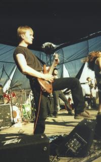  ������ �������� - ���������� �� ������� �����