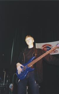  ������ �������� - ���������� �� ������� �����