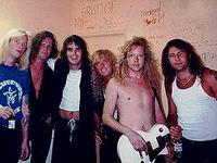  Warrant - ���������� �� ������� �����