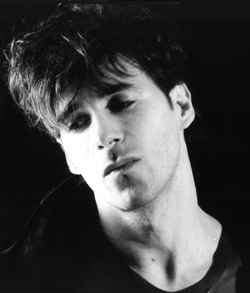 ������ ���������� - ���������� �� ������� �����