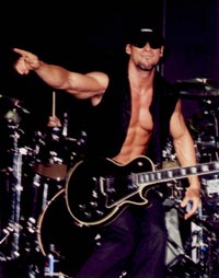 ������ ���������� - ���������� �� ������� �����