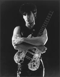 ������ ���������� - ���������� �� ������� �����