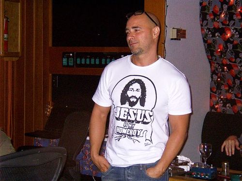 ������ ���������� - ���������� �� ������� �����