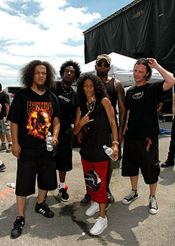  Wicked Wisdom - ���������� �� ������� �����