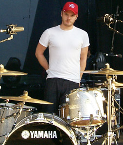 ���� ������� - ���������� �� ������� �����