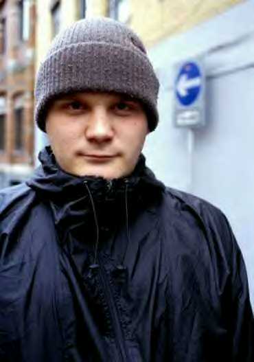 ���� �������