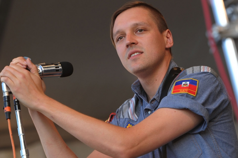 ��� ������ - ���������� �� ������� �����