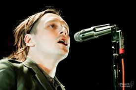 ��� ������ - ���������� �� ������� �����