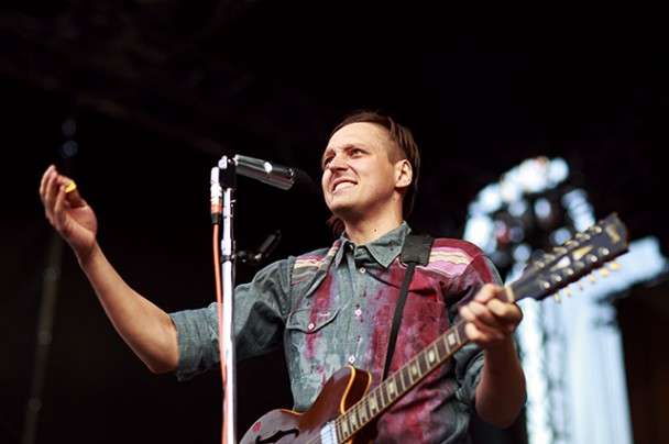 ��� ������ - ���������� �� ������� �����