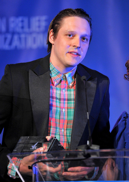 ��� ������ - ���������� �� ������� �����