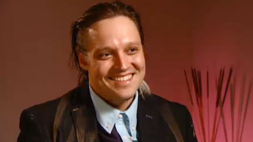 ��� ������ - ���������� �� ������� �����