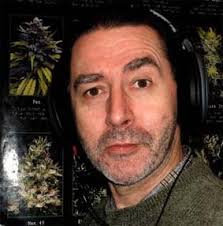 ���� �������� - ���������� �� ������� �����