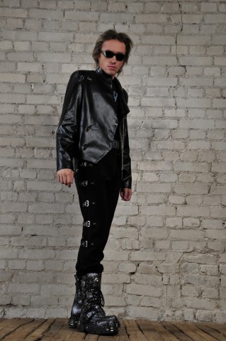 ���� �������� - ���������� �� ������� �����