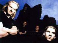  Zonata - ���������� �� ������� �����