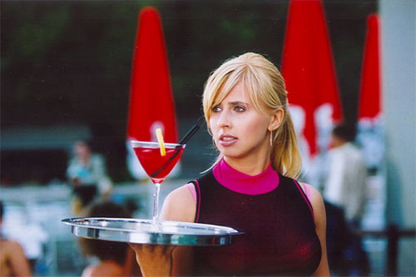 ���� ����