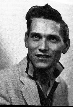 ����� �� ����� - ���������� �� ������� �����