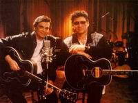  Everly Brothers - ���������� �� ������� �����