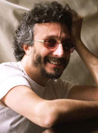 ���� ���� - ���������� �� ������� �����