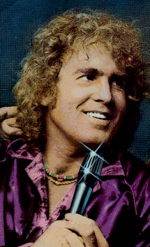 ���� ����� - ���������� �� ������� �����