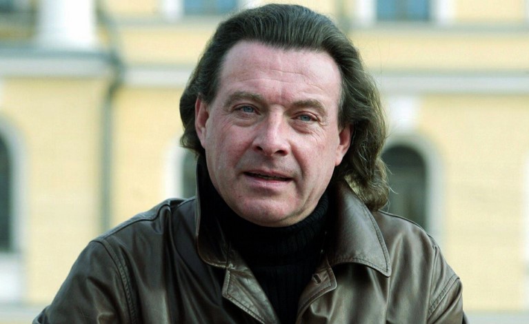 ���� � ����� www.mtvuutiset.fi