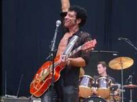  Mungo Jerry - ���������� �� ������� �����