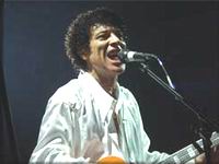  Mungo Jerry - ���������� �� ������� �����