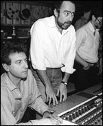 ���� ������� - ���������� �� ������� �����