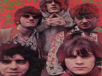  Tommy James & The Shondells - ���������� �� ������� �����